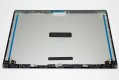 Acer Displaydeckel / Cover LCD Aspire 5 A515-44 Serie (Original)