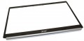 Acer Displayrahmen / LCD bezel Aspire 5 A515-44G Serie (Original)