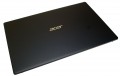 Acer Displaydeckel / Cover LCD Aspire 3 A315-57G Serie (Original)