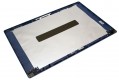 Acer Displaydeckel / Cover LCD Aspire 3 A315-55KG Serie (Original)