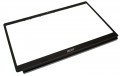 Acer Displayrahmen / LCD bezel Aspire 3 A315-55KG Serie (Original)