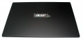 Acer Displaydeckel / Cover LCD Aspire 5 A515-45G Serie (Original)