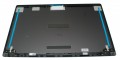 Acer Displaydeckel / Cover LCD Aspire 5 A515-55 Serie (Original)