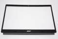 Acer Displayrahmen / LCD bezel Aspire 5 A515-45 Serie (Original)