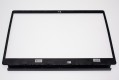 Acer Displayrahmen / LCD bezel Aspire 5 A515-45G Serie (Original)