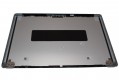Acer Displaydeckel / Cover LCD Aspire 5 A515-43 Serie (Original)