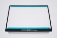 Acer Displayblende / LCD bezel Swift 3 SF313-53 Serie (Original)