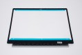 Acer Displayblende / LCD bezel Swift 3 SF313-52G Serie (Original)