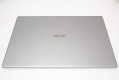 Acer Displaydeckel / Cover LCD Aspire 3 A315-23G Serie (Original)