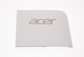 Acer Lampendeckel / Cover lamp X1527i Serie (Original)