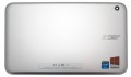 Acer Displaydeckel / LCD cover Iconia W3-810P Serie (Original)