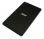 Acer Gehäuserückseite Schwarz / Cover LCD Black Iconia B1-730HD Serie (Original)