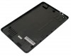 Acer Gehäuserückseite Schwarz / Cover LCD Black USED / BGRD Iconia B1-730HD Serie (Original)