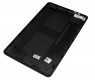 Acer Gehäuserückseite Schwarz / Cover LCD Black Iconia B1-730HD Serie (Original)
