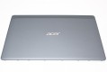 Acer Displaydeckel / Cover LCD Aspire Switch 10 SW5-012 Serie (Original)