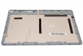 Acer Displaydeckel / Cover LCD Aspire Switch 10 SW5-012 Serie (Original)