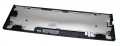 Acer Batteriedeckel im Gehäuseunterteil / Cover battery lower case Aspire Switch 12 SW5-271 Serie (Original)