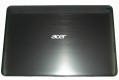 Acer Displaydeckel / Cover LCD Iconia S1003P Serie (Original)