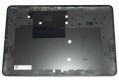 Acer Displaydeckel / Cover LCD Iconia S1003 Serie (Original)