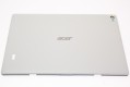 Acer Displaydeckel / Cover LCD Aspire Switch V 10 SW5-017 Serie (Original)