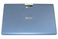 Acer Gehäuserückseite / Cover rear  (Original)
