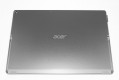Acer Displaydeckel / Cover LCD Aspire Switch 5 SW512-52 Serie (Original)