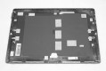 Acer Displaydeckel / Cover LCD Aspire Switch 5 Pro SW512-52P Serie (Original)