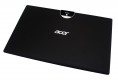 Acer Gehäuserückseite / Cover rear Iconia A3-A50 Serie (Original)