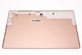 COVER.REAR.ROSE.GOLD