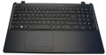 Acer Tastatur Deutsch (DE) + Top case schwarz Aspire E1-522 Serie (Original)