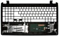 Acer Gehäuseoberteil mit Touchpad / Cover upper with touchpad Aspire E1-530G Serie (Original)