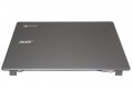 Acer Displaydeckel / Cover LCD Acer Chromebook C720P Serie (Original)