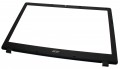 Acer Displayrahmen / Bezel LCD Aspire ES1-520 Serie (Original)