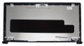 Acer Displaydeckel / Cover LCD Aspire V Nitro7-591G Serie (Original)