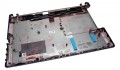 Acer Cover Lower USED / BGRD Extensa 2408 Serie (Original)
