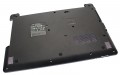 Acer Cover Lower USED / BGRD Extensa 2408 Serie (Original)