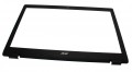 Acer Displayrahmen / Bezel LCD USED / BGRD Aspire ES1-731 Serie (Original)