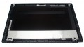 Acer Displaydeckel / Cover LCD Aspire E5-772 Serie (Original)