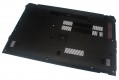 Original Acer Gehäuseunterteil schwarz / COVER LOWER BLACK Aspire F15 F5-521 Serie