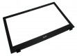 Original Acer Displayrahmen grau / COVER BEZEL LCD ASSY GRAY Aspire E5-574TG Serie