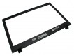 Acer Displayrahmen grau / COVER BEZEL LCD ASSY GRAY Aspire E5-522G Serie (Original)