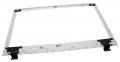 Acer Displayrahmen weiss USED / BGRD Aspire E5-552G Serie (Original)