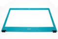 Acer Displayrahmen / Bezel LCD Aspire E5-432G Serie (Original)