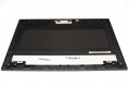 Acer Displaydeckel / Cover LCD Aspire E5-422G Serie (Original)