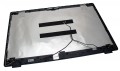 Acer Displaydeckel / Cover LCD USED / BGRD Aspire ES1-731 Serie (Original)