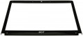 Original Acer Displayrahmen / LCD Bezel Aspire 4336 Serie
