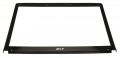 Original Acer Displayrahmen / LCD Bezel Aspire 4736ZG Serie