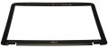 Acer Displayrahmen / LCD Bezel USED / BGRD Aspire 5536G Serie (Original)
