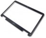 Acer Displayrahmen / LCD Bezel W/CCD USED / BGRD Aspire 5732ZG Serie (Original)