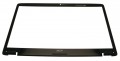 Acer Displayrahmen / LCD Bezel USED / BGRD Aspire 7740 Serie (Original)